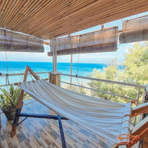 Nature's Eye Resort